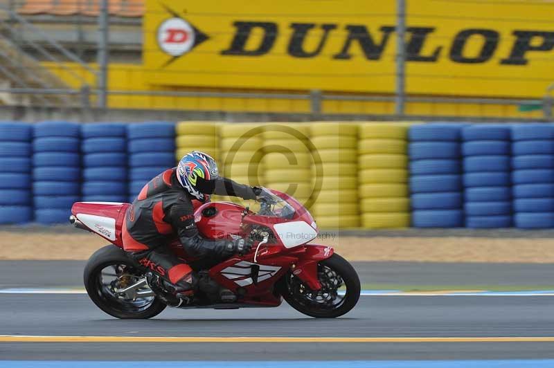 france le mans;le mans;motorbikes;no limits;peter wileman photography;sept 2012;trackday;trackday digital images