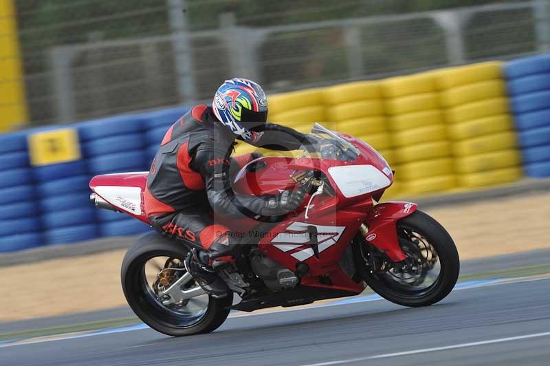 france le mans;le mans;motorbikes;no limits;peter wileman photography;sept 2012;trackday;trackday digital images