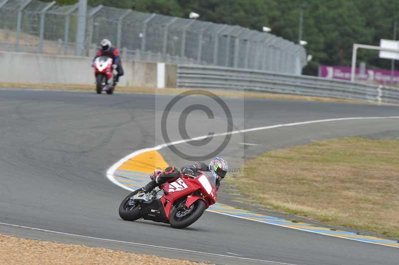 france le mans;le mans;motorbikes;no limits;peter wileman photography;sept 2012;trackday;trackday digital images
