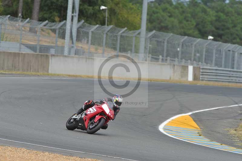 france le mans;le mans;motorbikes;no limits;peter wileman photography;sept 2012;trackday;trackday digital images