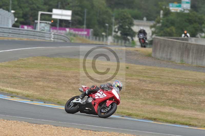 france le mans;le mans;motorbikes;no limits;peter wileman photography;sept 2012;trackday;trackday digital images