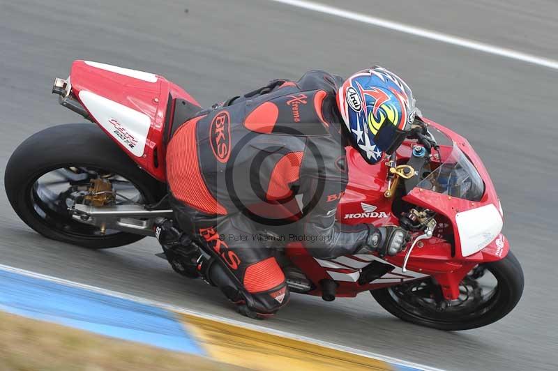 france le mans;le mans;motorbikes;no limits;peter wileman photography;sept 2012;trackday;trackday digital images