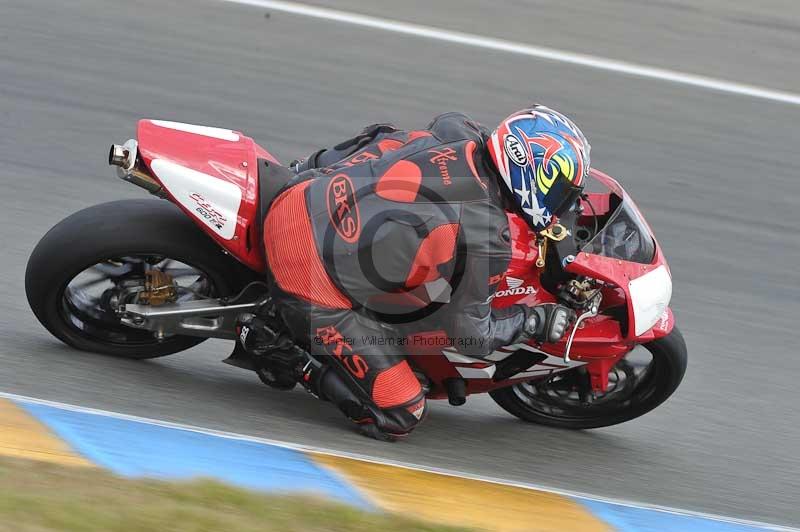 france le mans;le mans;motorbikes;no limits;peter wileman photography;sept 2012;trackday;trackday digital images
