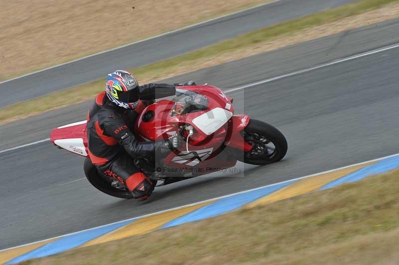 france le mans;le mans;motorbikes;no limits;peter wileman photography;sept 2012;trackday;trackday digital images