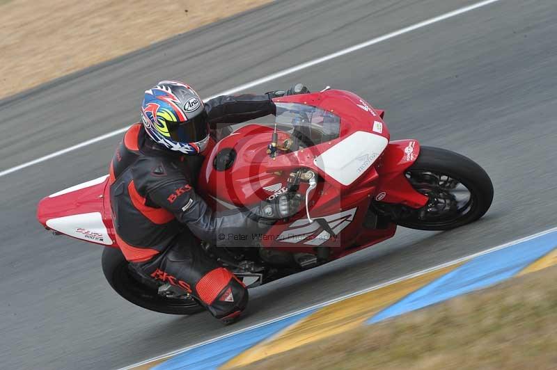 france le mans;le mans;motorbikes;no limits;peter wileman photography;sept 2012;trackday;trackday digital images