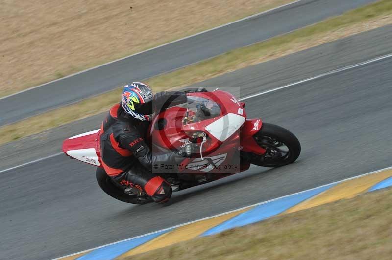 france le mans;le mans;motorbikes;no limits;peter wileman photography;sept 2012;trackday;trackday digital images