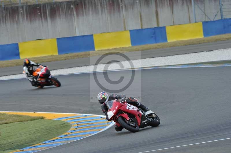 france le mans;le mans;motorbikes;no limits;peter wileman photography;sept 2012;trackday;trackday digital images