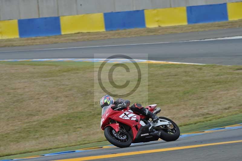 france le mans;le mans;motorbikes;no limits;peter wileman photography;sept 2012;trackday;trackday digital images
