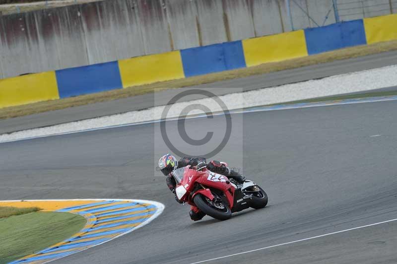 france le mans;le mans;motorbikes;no limits;peter wileman photography;sept 2012;trackday;trackday digital images