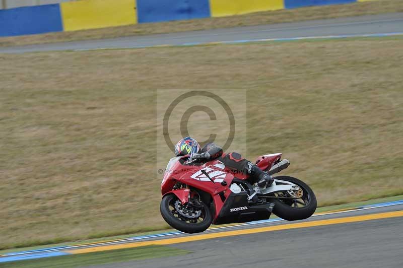 france le mans;le mans;motorbikes;no limits;peter wileman photography;sept 2012;trackday;trackday digital images