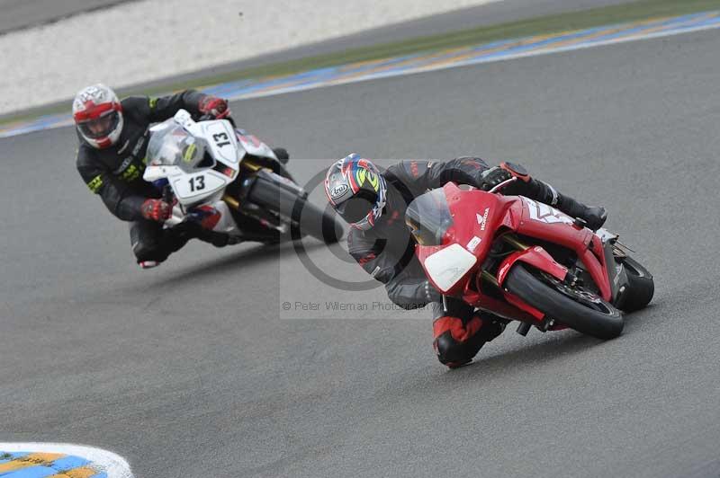 france le mans;le mans;motorbikes;no limits;peter wileman photography;sept 2012;trackday;trackday digital images