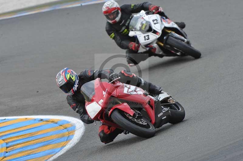 france le mans;le mans;motorbikes;no limits;peter wileman photography;sept 2012;trackday;trackday digital images