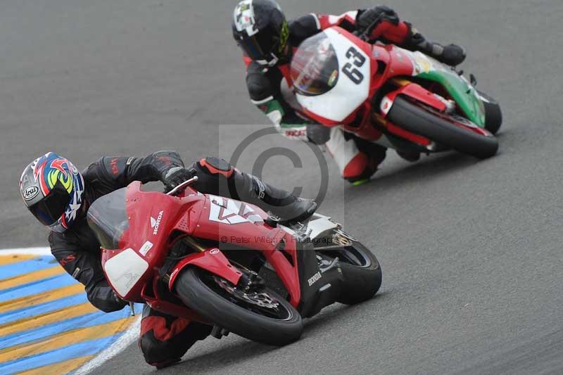 france le mans;le mans;motorbikes;no limits;peter wileman photography;sept 2012;trackday;trackday digital images