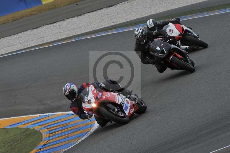 france le mans;le mans;motorbikes;no limits;peter wileman photography;sept 2012;trackday;trackday digital images