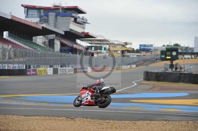 france le mans;le mans;motorbikes;no limits;peter wileman photography;sept 2012;trackday;trackday digital images