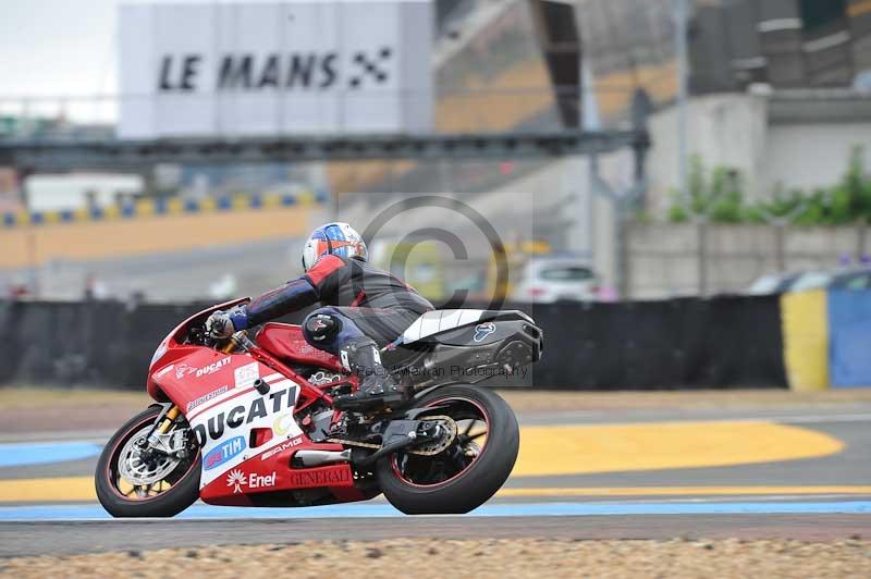 france le mans;le mans;motorbikes;no limits;peter wileman photography;sept 2012;trackday;trackday digital images