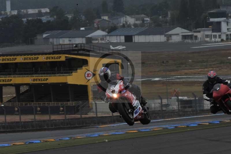 france le mans;le mans;motorbikes;no limits;peter wileman photography;sept 2012;trackday;trackday digital images