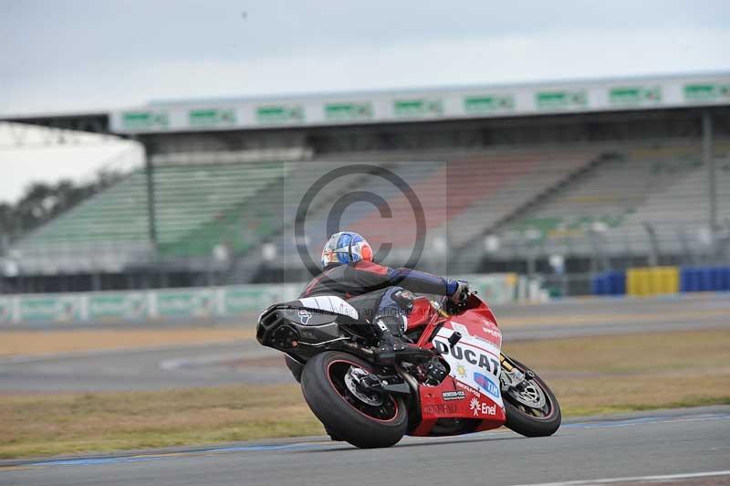 france le mans;le mans;motorbikes;no limits;peter wileman photography;sept 2012;trackday;trackday digital images