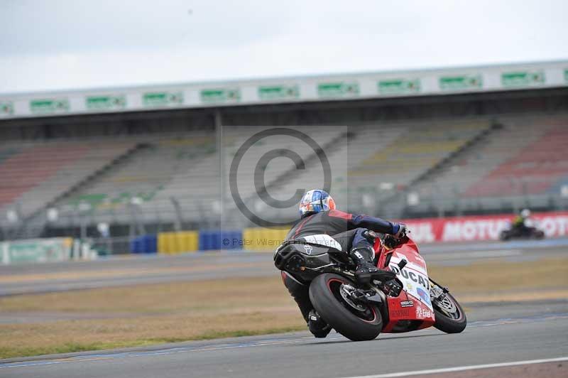 france le mans;le mans;motorbikes;no limits;peter wileman photography;sept 2012;trackday;trackday digital images