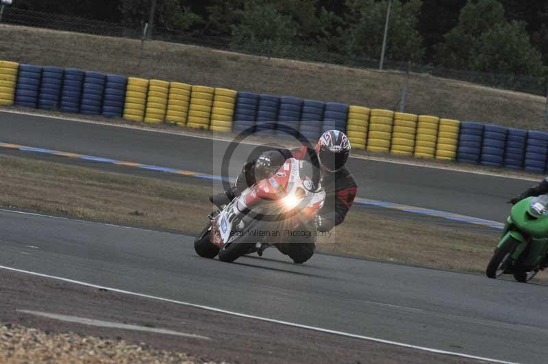 france le mans;le mans;motorbikes;no limits;peter wileman photography;sept 2012;trackday;trackday digital images