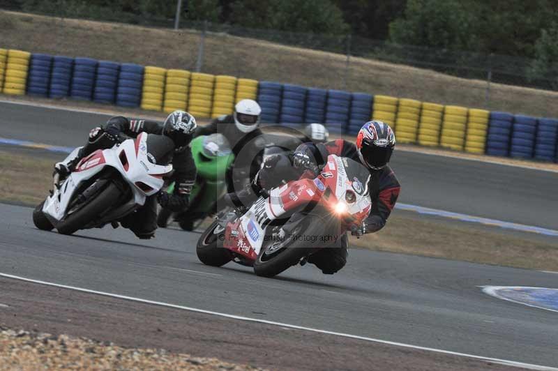 france le mans;le mans;motorbikes;no limits;peter wileman photography;sept 2012;trackday;trackday digital images
