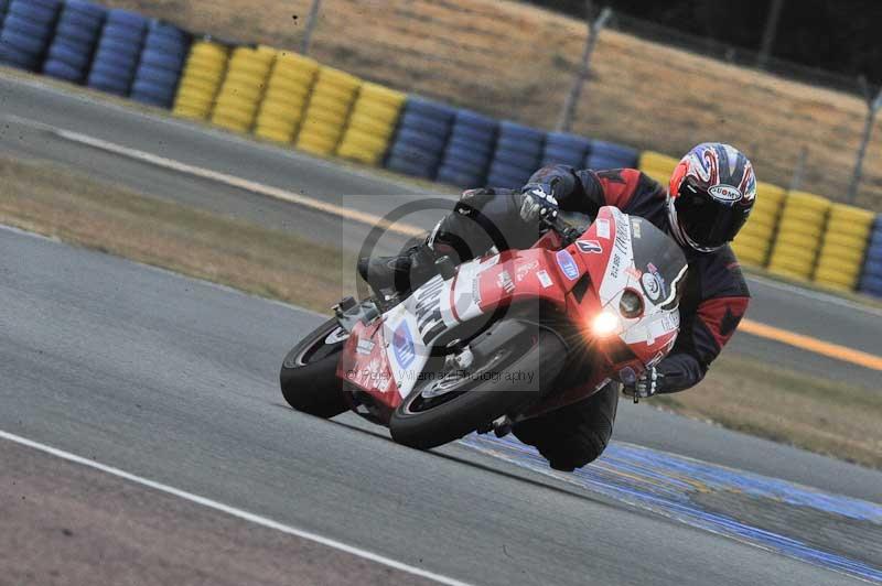france le mans;le mans;motorbikes;no limits;peter wileman photography;sept 2012;trackday;trackday digital images