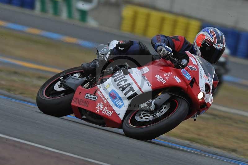 france le mans;le mans;motorbikes;no limits;peter wileman photography;sept 2012;trackday;trackday digital images