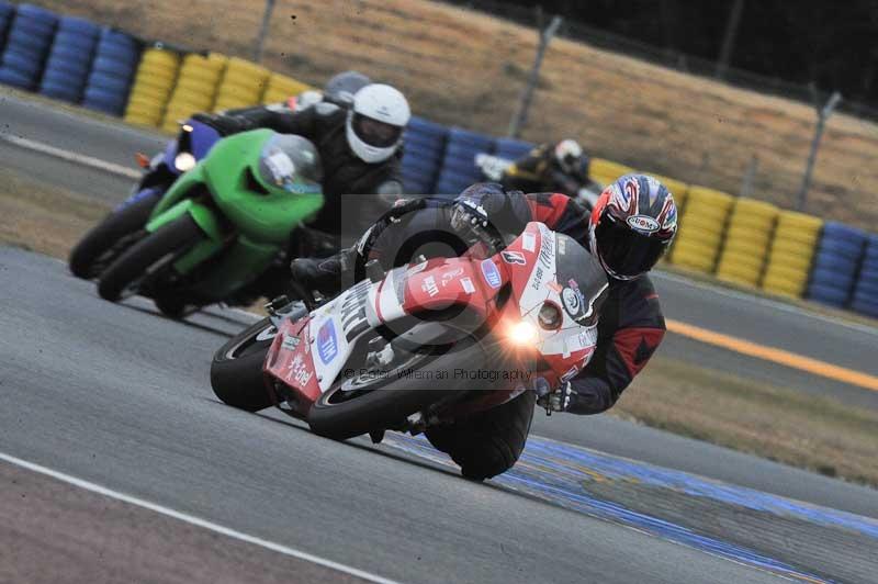 france le mans;le mans;motorbikes;no limits;peter wileman photography;sept 2012;trackday;trackday digital images