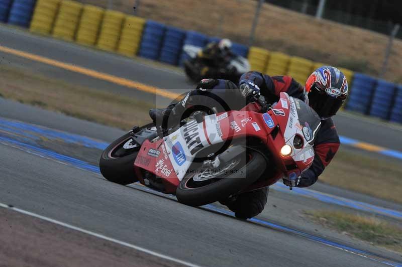 france le mans;le mans;motorbikes;no limits;peter wileman photography;sept 2012;trackday;trackday digital images