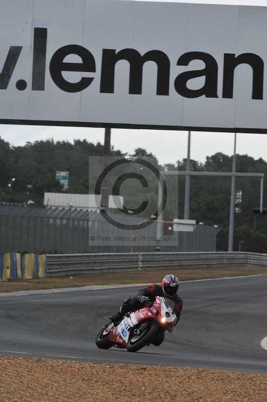 france le mans;le mans;motorbikes;no limits;peter wileman photography;sept 2012;trackday;trackday digital images