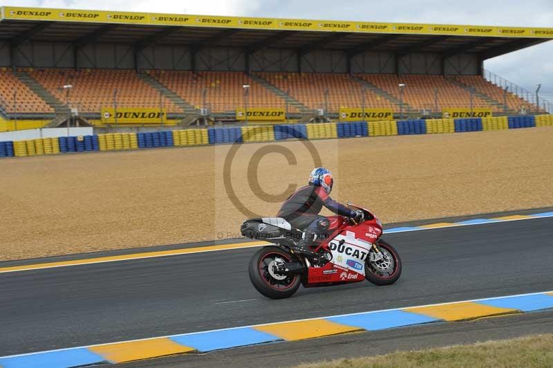 france le mans;le mans;motorbikes;no limits;peter wileman photography;sept 2012;trackday;trackday digital images