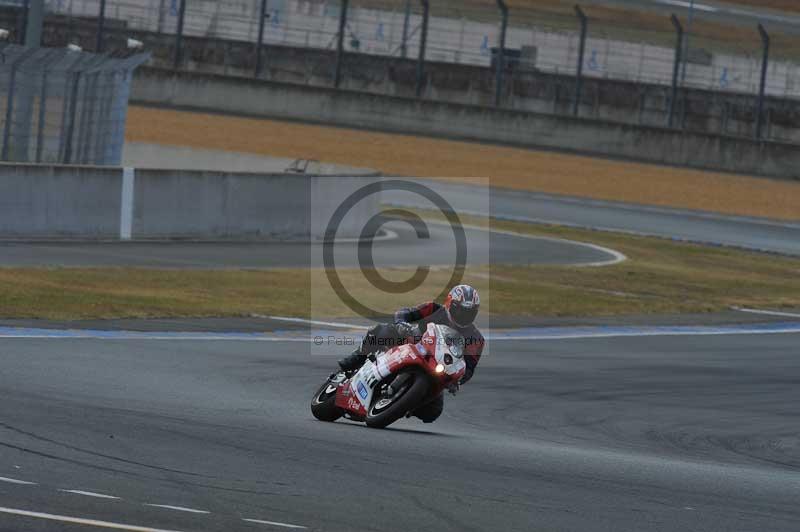 france le mans;le mans;motorbikes;no limits;peter wileman photography;sept 2012;trackday;trackday digital images
