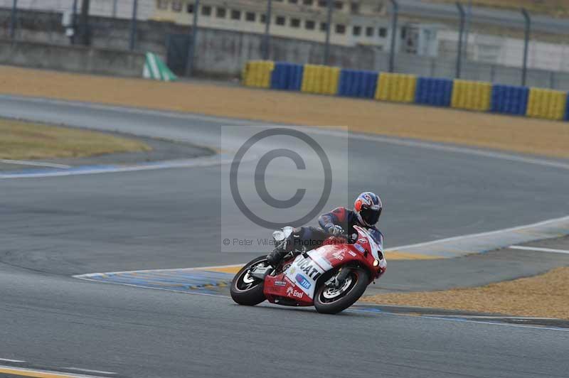 france le mans;le mans;motorbikes;no limits;peter wileman photography;sept 2012;trackday;trackday digital images