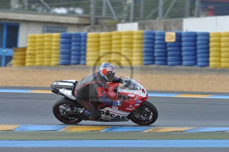france le mans;le mans;motorbikes;no limits;peter wileman photography;sept 2012;trackday;trackday digital images