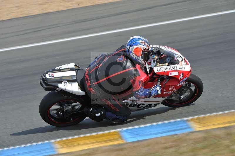 france le mans;le mans;motorbikes;no limits;peter wileman photography;sept 2012;trackday;trackday digital images