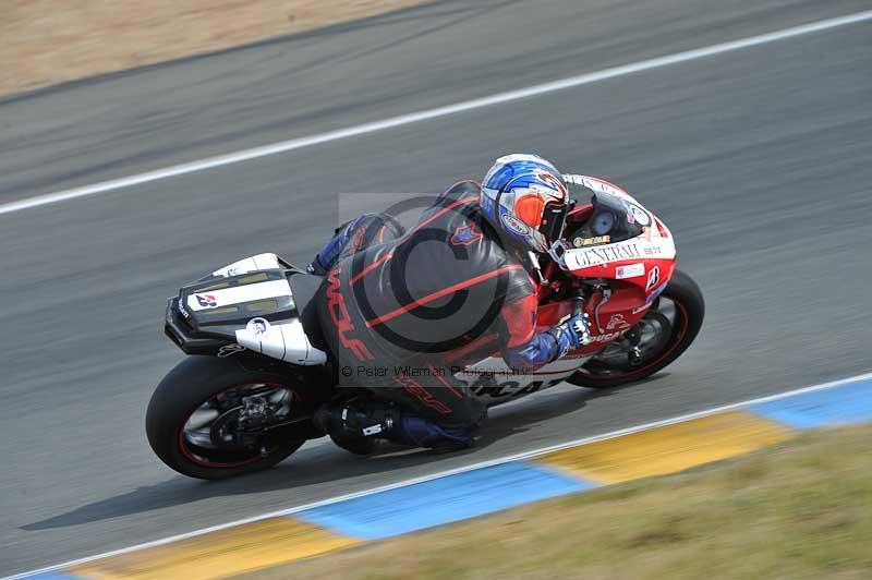 france le mans;le mans;motorbikes;no limits;peter wileman photography;sept 2012;trackday;trackday digital images