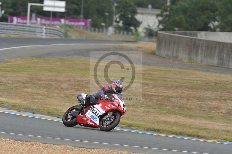 france le mans;le mans;motorbikes;no limits;peter wileman photography;sept 2012;trackday;trackday digital images
