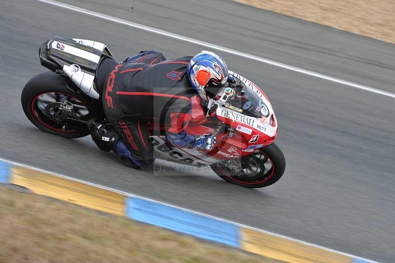 france le mans;le mans;motorbikes;no limits;peter wileman photography;sept 2012;trackday;trackday digital images