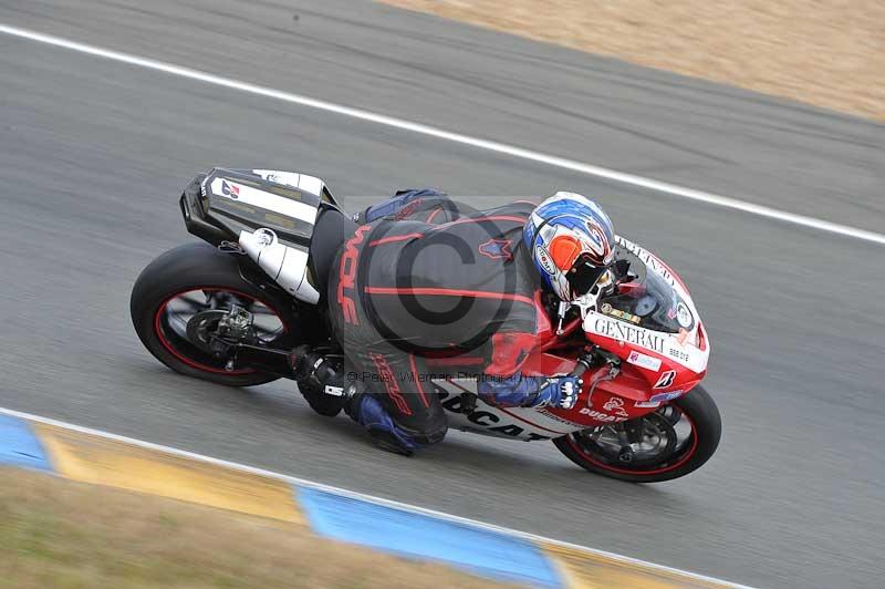 france le mans;le mans;motorbikes;no limits;peter wileman photography;sept 2012;trackday;trackday digital images