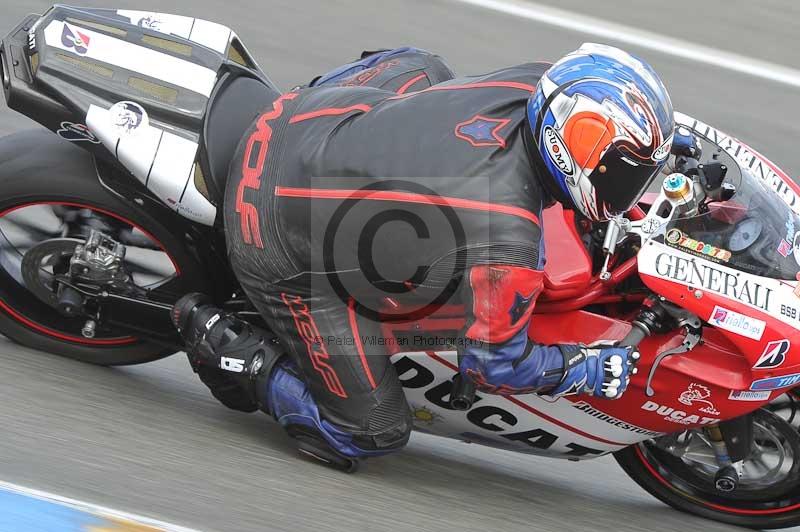 france le mans;le mans;motorbikes;no limits;peter wileman photography;sept 2012;trackday;trackday digital images