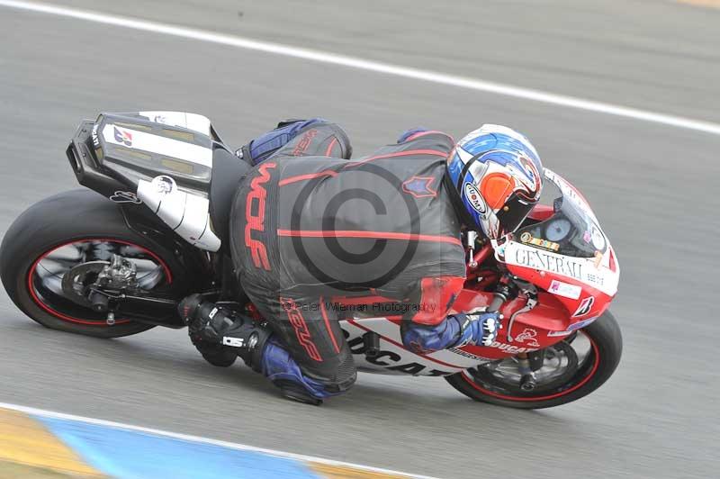france le mans;le mans;motorbikes;no limits;peter wileman photography;sept 2012;trackday;trackday digital images