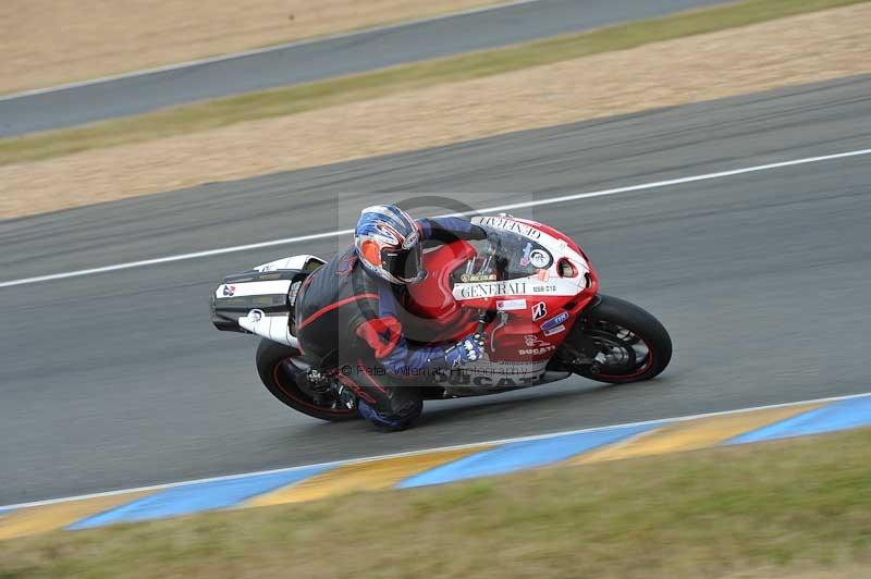 france le mans;le mans;motorbikes;no limits;peter wileman photography;sept 2012;trackday;trackday digital images