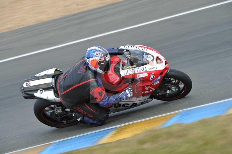 france le mans;le mans;motorbikes;no limits;peter wileman photography;sept 2012;trackday;trackday digital images