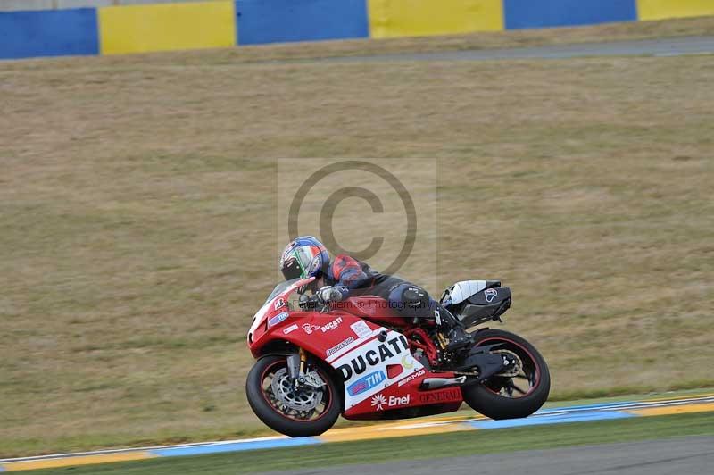 france le mans;le mans;motorbikes;no limits;peter wileman photography;sept 2012;trackday;trackday digital images