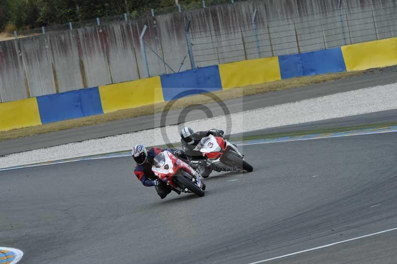 france le mans;le mans;motorbikes;no limits;peter wileman photography;sept 2012;trackday;trackday digital images