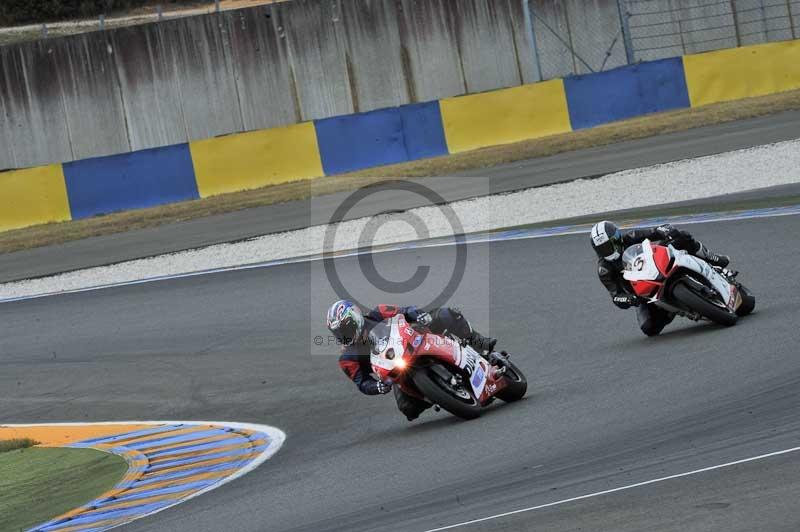 france le mans;le mans;motorbikes;no limits;peter wileman photography;sept 2012;trackday;trackday digital images