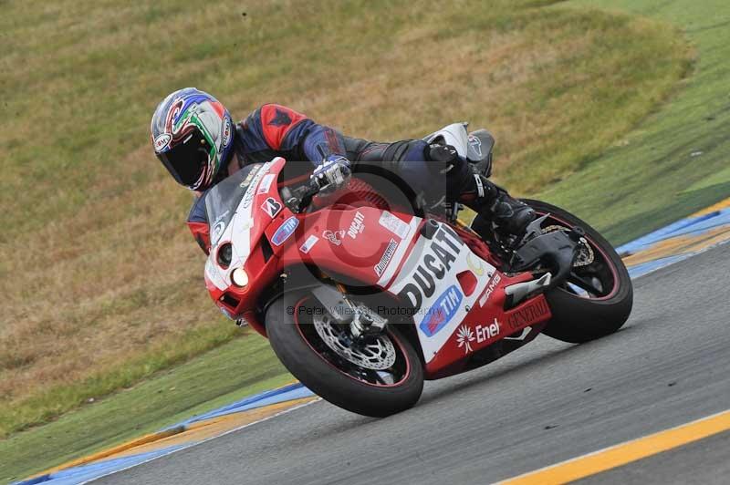 france le mans;le mans;motorbikes;no limits;peter wileman photography;sept 2012;trackday;trackday digital images