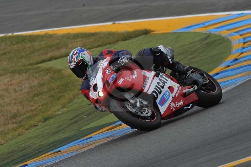 france le mans;le mans;motorbikes;no limits;peter wileman photography;sept 2012;trackday;trackday digital images