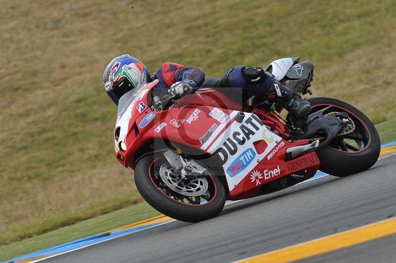 france le mans;le mans;motorbikes;no limits;peter wileman photography;sept 2012;trackday;trackday digital images