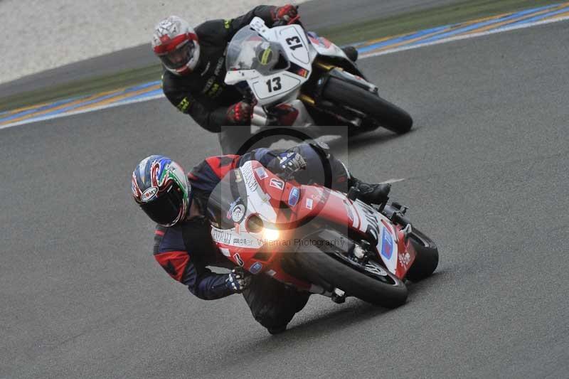 france le mans;le mans;motorbikes;no limits;peter wileman photography;sept 2012;trackday;trackday digital images